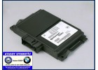 MERCEDES W216 RADAR BEYNİ A 221 540 95 01 A2214424432 A2214423632 A2214423132 A2214422232 A2164420632 A2214421732 A2214421232 A2214422432 A2214422332 A2164420832 A2164420232 A2214420332 A2219023700